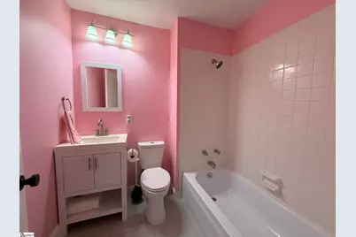 171 Ingleoak Lane, Greenville, SC 29615 - Photo 11