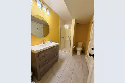 171 Ingleoak Lane, Greenville, SC 29615 - Photo 13