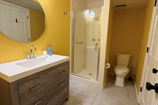 171 Ingleoak Ln, Greenville, SC 29615 - Photo 13