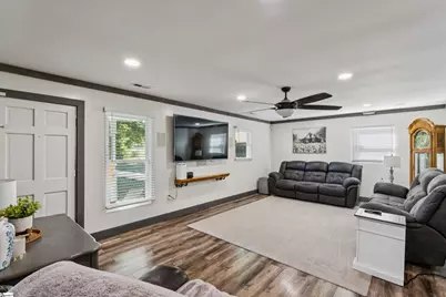 1210 Cooper Bridge Road, Woodruff, SC 29388 - Photo 3