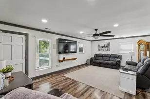 1210 Cooper Bridge Rd, Woodruff, SC 29388 - Photo 3