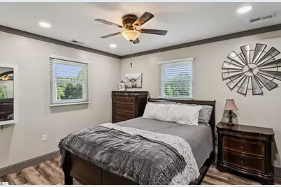1210 Cooper Bridge Road, Woodruff, SC 29388 - Photo 23
