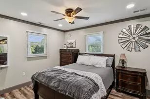 1210 Cooper Bridge Rd, Woodruff, SC 29388 - Photo 23