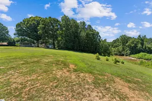 1210 Cooper Bridge Rd, Woodruff, SC 29388 - Photo 41