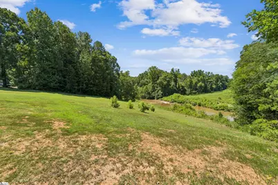 1210 Cooper Bridge Road, Woodruff, SC 29388 - Photo 41
