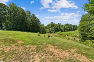 1210 Cooper Bridge Rd, Woodruff, SC 29388 - Photo 41