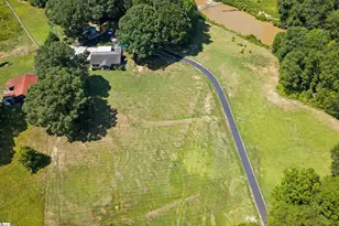 1210 Cooper Bridge Rd, Woodruff, SC 29388 - Photo 1