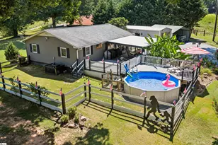 1210 Cooper Bridge Rd, Woodruff, SC 29388 - Photo 31
