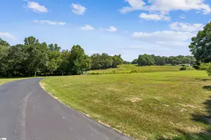 1210 Cooper Bridge Rd, Woodruff, SC 29388 - Photo 39