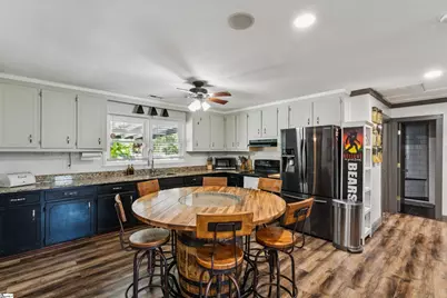 1210 Cooper Bridge Road, Woodruff, SC 29388 - Photo 5