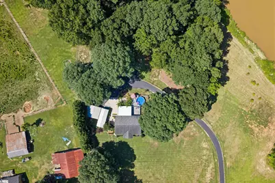 1210 Cooper Bridge Road, Woodruff, SC 29388 - Photo 29