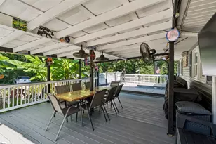 1210 Cooper Bridge Rd, Woodruff, SC 29388 - Photo 19