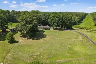 1210 Cooper Bridge Rd, Woodruff, SC 29388 - Photo 9
