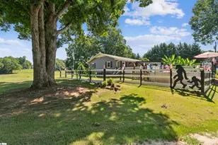 1210 Cooper Bridge Rd, Woodruff, SC 29388 - Photo 33