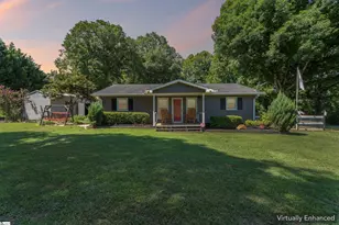 1210 Cooper Bridge Rd, Woodruff, SC 29388 - Photo 1