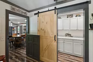 1210 Cooper Bridge Rd, Woodruff, SC 29388 - Photo 29