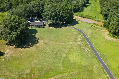 1210 Cooper Bridge Road, Woodruff, SC 29388 - Photo 5