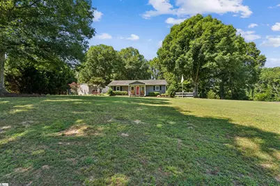 1210 Cooper Bridge Road, Woodruff, SC 29388 - Photo 39