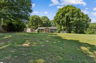 1210 Cooper Bridge Rd, Woodruff, SC 29388 - Photo 39