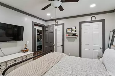 1210 Cooper Bridge Road, Woodruff, SC 29388 - Photo 15