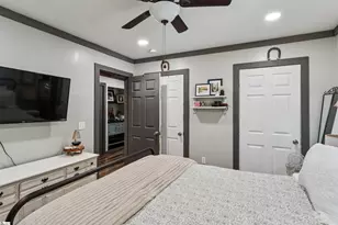 1210 Cooper Bridge Rd, Woodruff, SC 29388 - Photo 15