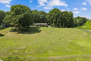 1210 Cooper Bridge Rd, Woodruff, SC 29388 - Photo 33