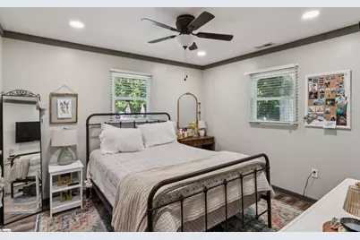 1210 Cooper Bridge Road, Woodruff, SC 29388 - Photo 25