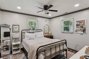1210 Cooper Bridge Rd, Woodruff, SC 29388 - Photo 25