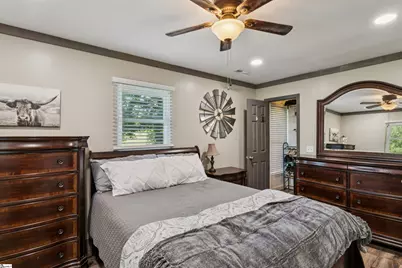 1210 Cooper Bridge Road, Woodruff, SC 29388 - Photo 11