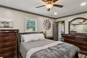 1210 Cooper Bridge Rd, Woodruff, SC 29388 - Photo 11