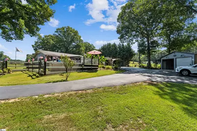 1210 Cooper Bridge Road, Woodruff, SC 29388 - Photo 21