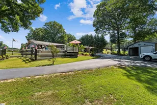 1210 Cooper Bridge Rd, Woodruff, SC 29388 - Photo 21