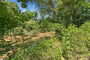 1210 Cooper Bridge Rd, Woodruff, SC 29388 - Photo 43
