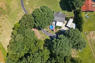 1210 Cooper Bridge Rd, Woodruff, SC 29388 - Photo 37