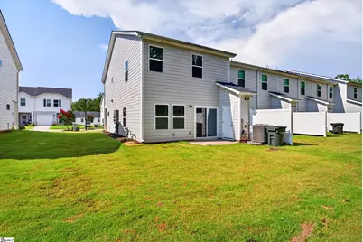 919 Yarn Way, Greer, SC 29651 - Photo 29