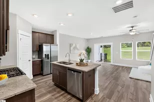 919 Yarn Wy, Greer, SC 29651 - Photo 7