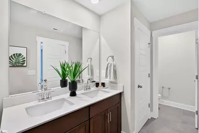 919 Yarn Way, Greer, SC 29651 - Photo 21