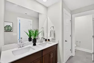 919 Yarn Wy, Greer, SC 29651 - Photo 21