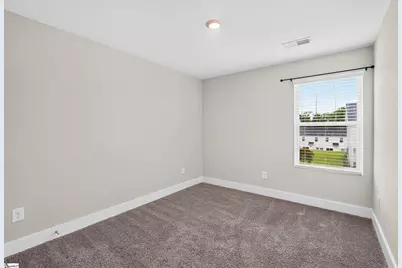 919 Yarn Way, Greer, SC 29651 - Photo 25