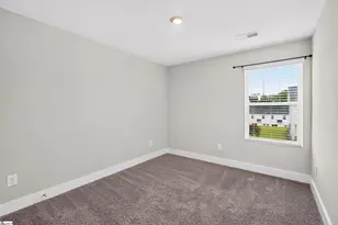 919 Yarn Wy, Greer, SC 29651 - Photo 25