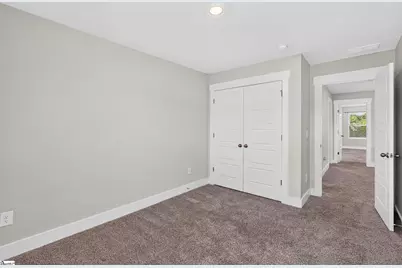 919 Yarn Way, Greer, SC 29651 - Photo 25