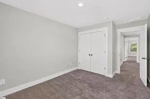 919 Yarn Wy, Greer, SC 29651 - Photo 25