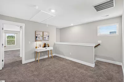 919 Yarn Way, Greer, SC 29651 - Photo 15