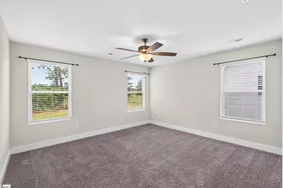 919 Yarn Way, Greer, SC 29651 - Photo 17