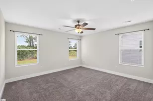 919 Yarn Wy, Greer, SC 29651 - Photo 17