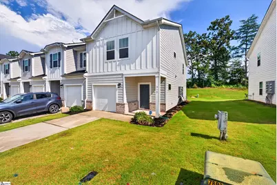 919 Yarn Way, Greer, SC 29651 - Photo 3