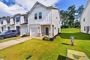 919 Yarn Wy, Greer, SC 29651 - Photo 3