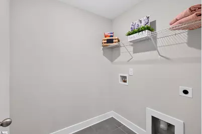 919 Yarn Way, Greer, SC 29651 - Photo 21