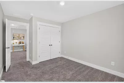 919 Yarn Way, Greer, SC 29651 - Photo 27