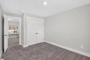 919 Yarn Wy, Greer, SC 29651 - Photo 27